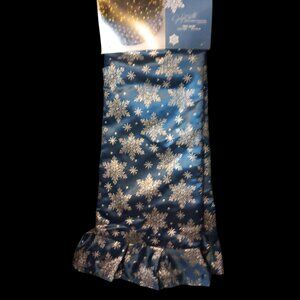 Christmas Tree Shirt